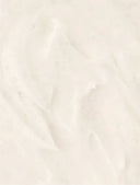 Brightening Face&Body Exfoliator with Kojic Acid 150 ml