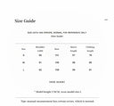 Travel Notes Fashionable Warm and Fluffy Waterproof Outdoor Fox Fur Collar Removable down Parka for Winter