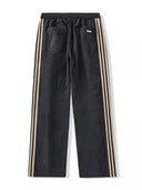 abbe6858-4324-4df7-9efd-3a5a82337fb4-Max-Origin