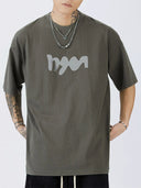 abf7a4f3-79ae-4998-a90a-ec86650c046b-Max-Origin