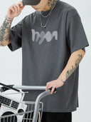 ad4b8ad4-0e36-455b-9fed-05650c395c13-Max-Origin