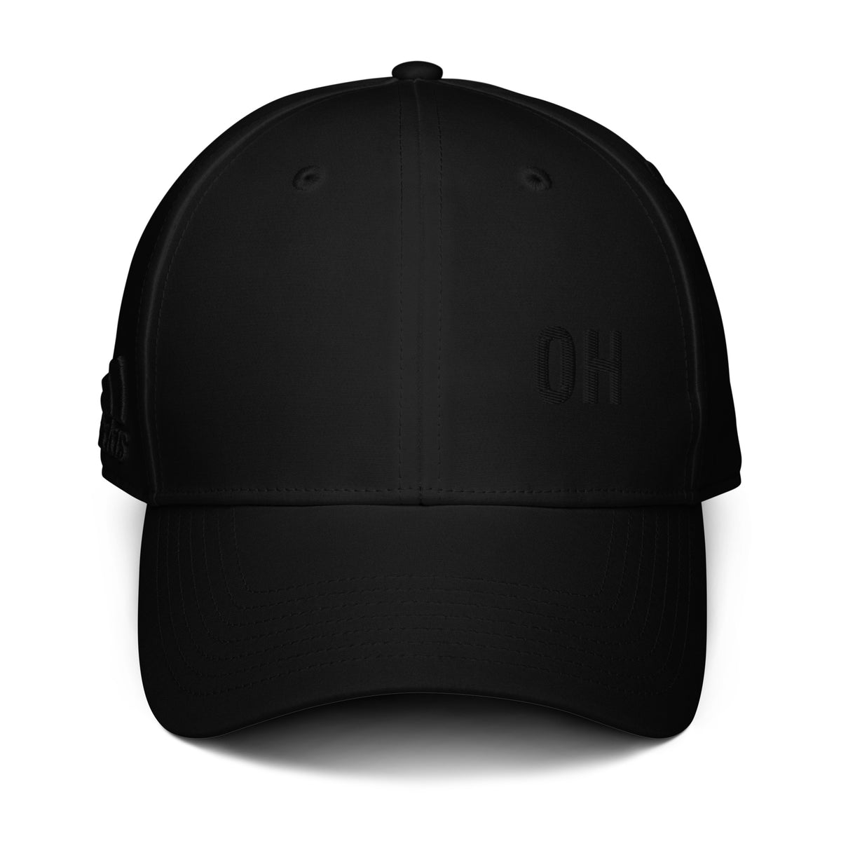 Men's adidas dad hat