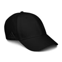 Men's adidas dad hat