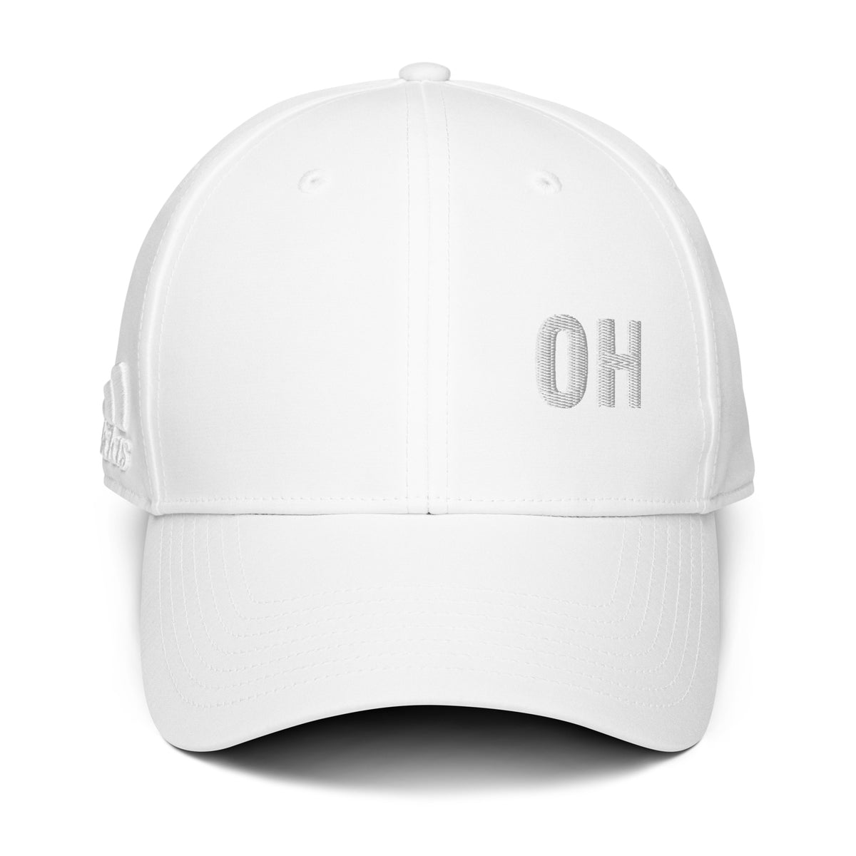 Men's adidas dad hat