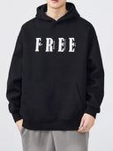 ae4f02fa-3731-422f-8fb4-9a95fa2ff452-Max-Origin