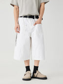 b03227186f8442e2b287fcaae6dddf89-Max-Origin