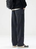 b27daf46c7294c00a89acb7687c29ef7-Max-Origin