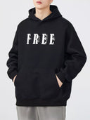 b42f3f3b-b30b-4f8c-8d99-78947c069bbe-Max-Origin