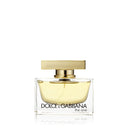 The One Perfume