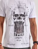 the Eclipse Tee