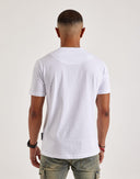the Eclipse Tee