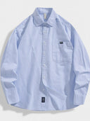 c06abfc6-d9c0-470e-be7b-0695c1bed74a-Max-Origin