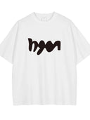 c13b3c1312654eba93cb07451864fb1d-Max-Origin