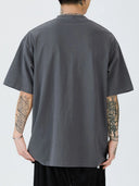 c4a0d235-292e-419e-8367-b86fa5eecf11-Max-Origin