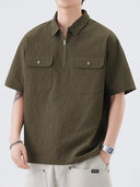 c66d61df-c041-4be7-aed7-688fa56a565a-Max-Origin