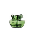MJ Arsenal Commander Blunt Bubbler