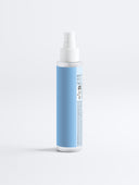 Microbiome Prebiotics Face Mist