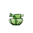 MJ Arsenal Commander Blunt Bubbler