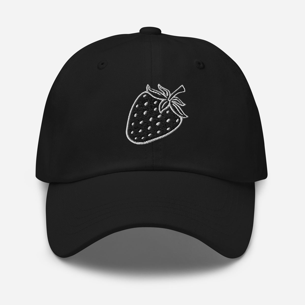 Women's  Dad hat