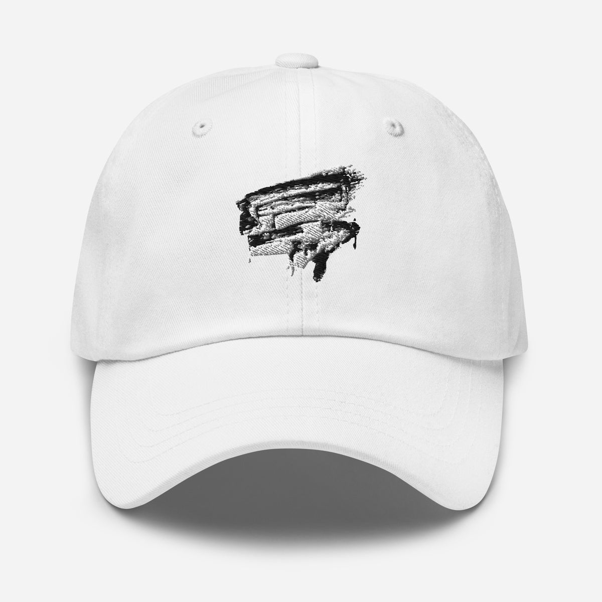 Men's Dad hat