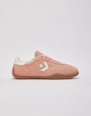 Run Star Trainer