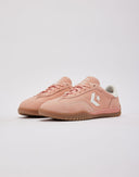 Run Star Trainer
