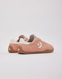 Run Star Trainer
