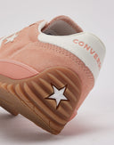 Run Star Trainer