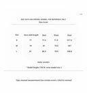 "Heart-Beating Invitation" Lazy Copper-Ammonia Rayon V-Neck Irregular Adjustable Mid-Length Suspender Dress