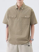 d1a2b628-1417-4eb6-980d-873198b00114-Max-Origin