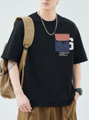 d319fdee-39d4-494e-92ef-c1c4a3ba70e4-Max-Origin