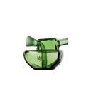 MJ Arsenal Commander Blunt Bubbler