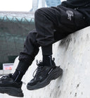 d5b2272082ec4107bf5ab17c6ddf2646-Max-Origin