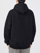 d6da75be-52cf-4f69-a26e-8d804cac9811-Max-Origin