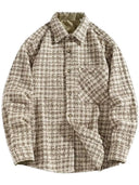 d84d6805-9b4e-439b-a940-d018ba94f5ea-Max-Origin