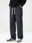 db34925102e04fa79add718a53959f54-Max-Origin