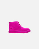 Neumel II Boots Pre-School