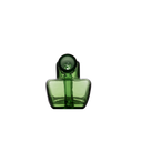 MJ Arsenal Commander Blunt Bubbler