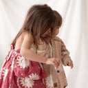 Dress for Kids - Sunshine