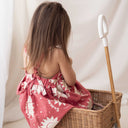 Dress for Kids - Sunshine