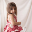 Dress for Kids - Sunshine