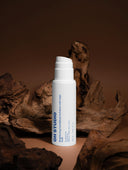 Brightening Face&Body Exfoliator with Kojic Acid 150 ml