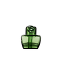 MJ Arsenal Commander Blunt Bubbler