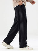 e23fbd36309b428dbbb7407d98747be1-Max-Origin