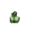 MJ Arsenal Commander Blunt Bubbler