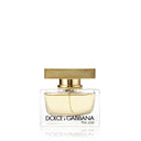 The One Perfume