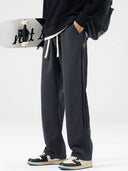 e9d91165cf574f3aa94a2bb96cb32409-Max-Origin