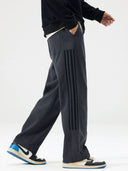 eb2ed9137faa419eaa549bd788ca5c95-Max-Origin