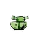 MJ Arsenal Commander Blunt Bubbler