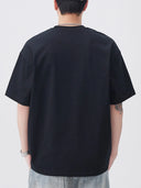 f0416e12-1d1a-42b8-81d9-0477e03fea26-Max-Origin